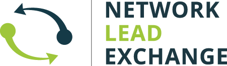 Network Lead Exchange